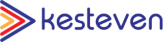 Kesteven logo